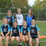 2018_09_16 Bezirksschülertreffen 2018 - Teams